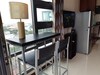 Apartamentos Studio Suites In Cebu City