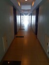Apartamentos Studio Suites In Cebu City