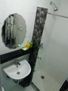 Apartamentos Studio Suites In Cebu City