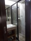 Apartamentos Studio Suites In Cebu City