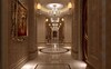 Yueda Financial City International Hotel