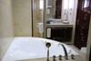 Yueda Financial City International Hotel