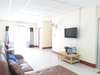 Mae Rampung Beach House 2