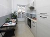 Apartamento Cristiana Home