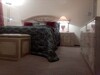 Apartamentos The Royal Princess Garden - Honeydew