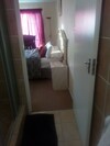 Apartamentos The Royal Princess Garden - Honeydew
