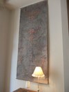Apartamento Suite Royal