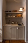 Apartamento Suite Royal