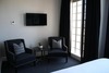 Mrs Banks Boutique Hotel