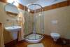 Pension Relax