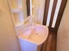 Nao's Guesthouse 1