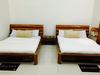 Hotel M�diterran�en H�tel