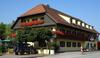Hostal Hotel-gasthof Wadenspanner