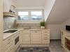 Apartamento Wellnesshof Blenk