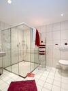 Apartamento Wellnesshof Blenk