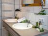 Apartamento Wellnesshof Blenk