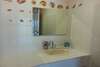 Hotel Hua Hin Tour Guesthouse