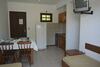 Apartamentos Pousada Cana�