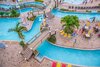 Apartamento Harbourside At Marker 33