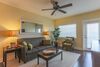 Apartamento Harbourside At Marker 33