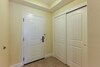 Apartamento Harbourside At Marker 33