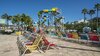 Apartamento Harbourside At Marker 33