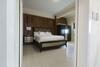 King's Hotel & Residences