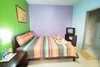 Hotel Popeye Guesthouse