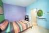 Hotel Popeye Guesthouse