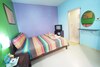Hotel Popeye Guesthouse