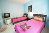 Hotel Popeye Guesthouse
