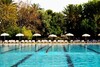 Portemilio Hotel And Resort