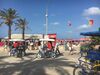 Apartamento Casa Blue Sea