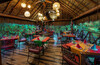 Hotel Viva Wyndham Maya