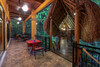 Hotel Viva Wyndham Maya