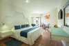 Hotel Viva Wyndham Maya