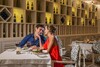 Hotel Ocean Maya Royale - Adults Only