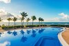 Hotel Ocean Maya Royale - Adults Only