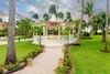 Hotel Ocean Maya Royale - Adults Only