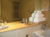 Aparthotel Glasgow Lofts Serviced Apartments