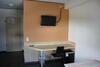 Hotel Grand Tour Cologne