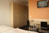 Hotel Grand Tour Cologne