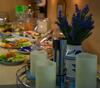 Hostal Hotel Garni S�ssaarep's H�s