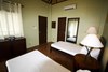 Hotel Hunongan Cove