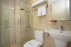 Vong Xua Hotel