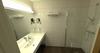 Hotell Fr�ya
