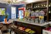 Eden Boutique Hotel & Spa