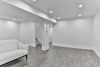 Quickstay - Classy 5brm House In Vaughan