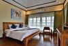 Hotel Chang Kaew Resort Chiang Mai