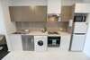 Adelaide Dress Circle Apartments - Kent Town